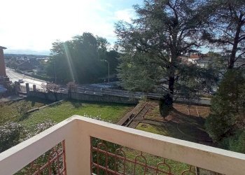 #canovaonline - Villa corso Giuseppe Garibaldi, 184, Gattinara - foto 15