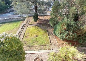 #canovaonline - Villa corso Giuseppe Garibaldi, 184, Gattinara - foto 16