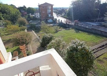 #canovaonline - Villa corso Giuseppe Garibaldi, 184, Gattinara - foto 17