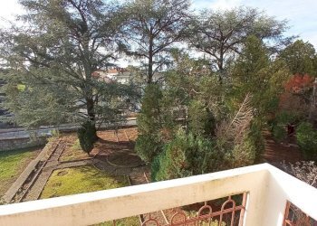 #canovaonline - Villa corso Giuseppe Garibaldi, 184, Gattinara - foto 18