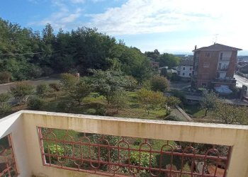 #canovaonline - Villa corso Giuseppe Garibaldi, 184, Gattinara - foto 20