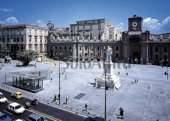 METRO LINEA 1 (PIAZZA DANTE) - Trilocale Vico Purgatorio Ad Arco, Napoli - foto 18