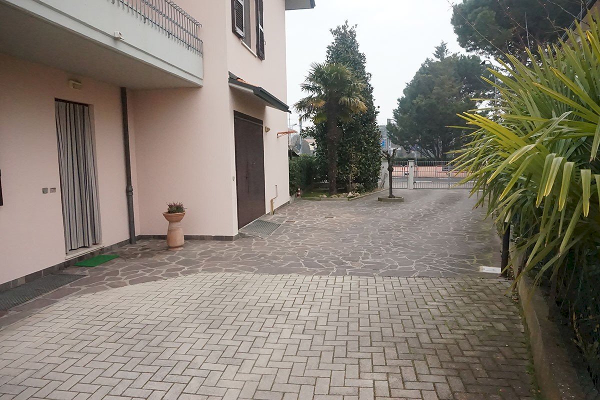 Villa Bifamiliare Cervia - foto 3