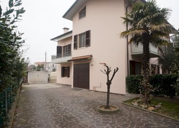 Villa Bifamiliare Cervia - foto 1
