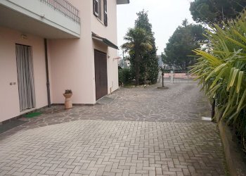 Villa Bifamiliare Cervia - foto 3
