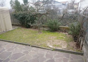 Villa Bifamiliare Cervia - foto 4