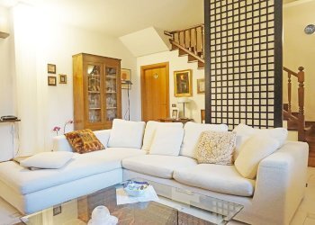 Villa Bifamiliare Cervia - foto 5