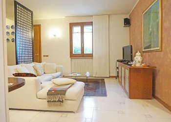 Villa Bifamiliare Cervia - foto 7