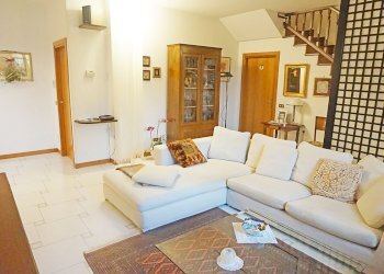 Villa Bifamiliare Cervia - foto 9