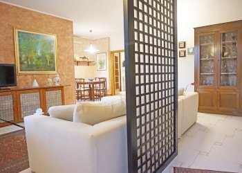 Villa Bifamiliare Cervia - foto 10