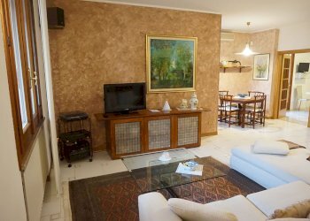 Villa Bifamiliare Cervia - foto 11