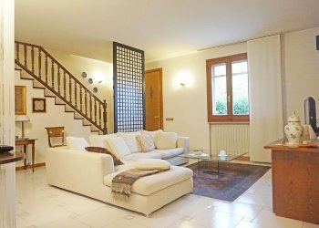 Villa Bifamiliare Cervia - foto 12