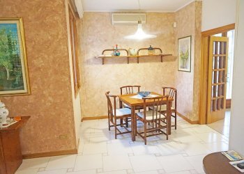 Villa Bifamiliare Cervia - foto 13