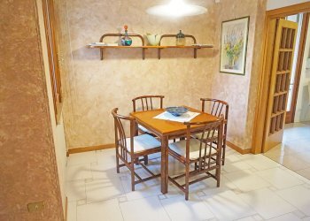 Villa Bifamiliare Cervia - foto 14