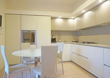 Villa Bifamiliare Cervia - foto 15