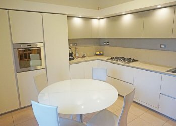 Villa Bifamiliare Cervia - foto 16