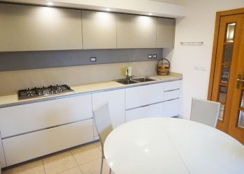 Villa Bifamiliare Cervia - foto 17