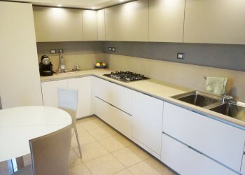 Villa Bifamiliare Cervia - foto 18