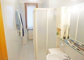 Villa Bifamiliare Cervia - foto 20