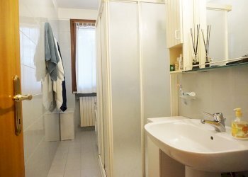 Villa Bifamiliare Cervia - foto 21