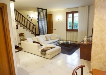 Villa Bifamiliare Cervia - foto 22