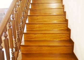 Villa Bifamiliare Cervia - foto 23