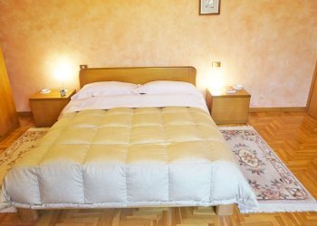 Villa Bifamiliare Cervia - foto 25