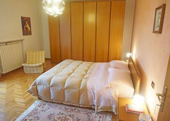 Villa Bifamiliare Cervia - foto 27