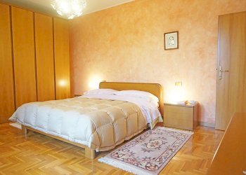 Villa Bifamiliare Cervia - foto 28