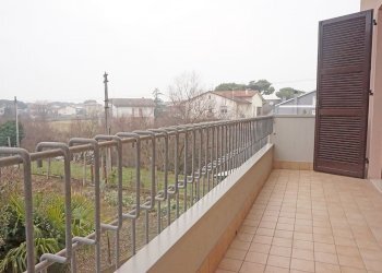 Villa Bifamiliare Cervia - foto 30