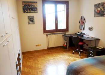 Villa Bifamiliare Cervia - foto 31