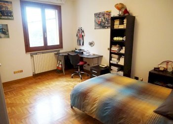 Villa Bifamiliare Cervia - foto 33