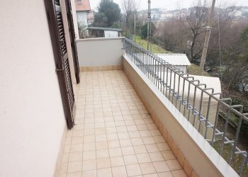 Villa Bifamiliare Cervia - foto 34