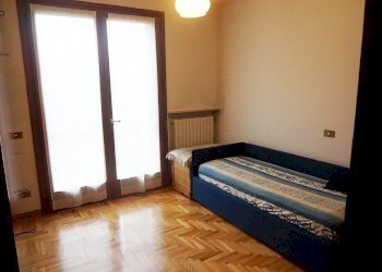 Villa Bifamiliare Cervia - foto 35