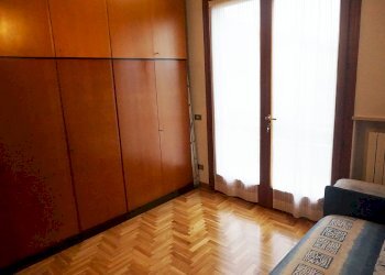 Villa Bifamiliare Cervia - foto 37