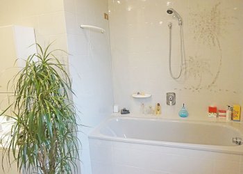 Villa Bifamiliare Cervia - foto 40