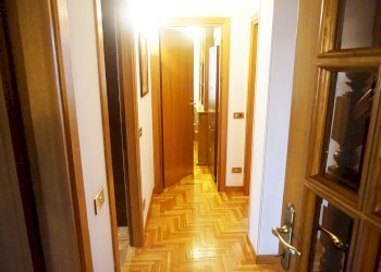 Villa Bifamiliare Cervia - foto 41