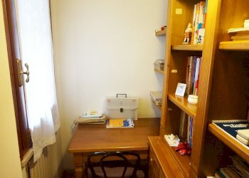 Villa Bifamiliare Cervia - foto 42