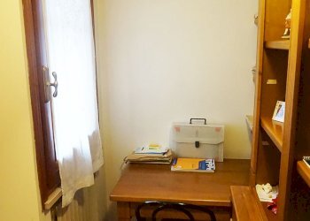 Villa Bifamiliare Cervia - foto 43