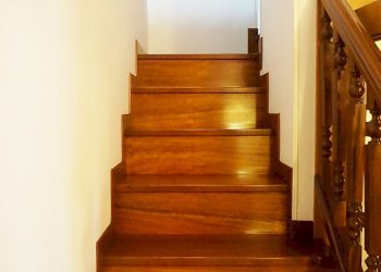 Villa Bifamiliare Cervia - foto 44