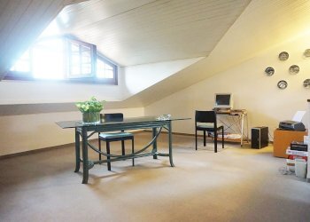 Villa Bifamiliare Cervia - foto 45