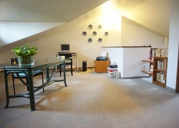 Villa Bifamiliare Cervia - foto 46