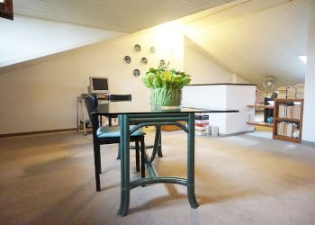 Villa Bifamiliare Cervia - foto 47