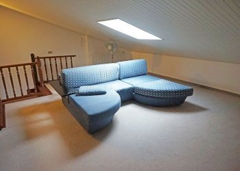 Villa Bifamiliare Cervia - foto 48