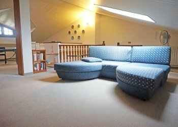 Villa Bifamiliare Cervia - foto 49