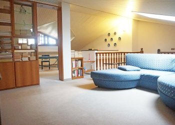 Villa Bifamiliare Cervia - foto 50