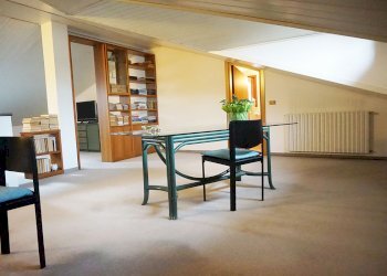 Villa Bifamiliare Cervia - foto 51