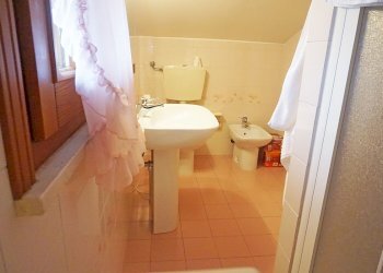 Villa Bifamiliare Cervia - foto 52