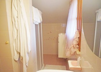 Villa Bifamiliare Cervia - foto 53