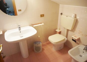 Villa Bifamiliare Cervia - foto 54